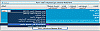     

:	5.gif
:	6
:	14.8 
:	273373