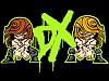     

:	DX LIVES.jpg
:	1
:	19.6 
:	273591