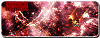     

:	ahmed-sprite-sig.png
:	21
:	102.5 
:	274505