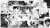     

:	manga-devr2.jpg
:	7
:	201.0 
:	274990