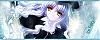     

:	rin-light-or-ice-fairy-3.jpg
:	26
:	84.0 
:	275412