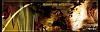     

:	My-Revange-To-lol.jpg
:	11
:	55.5 
:	275474