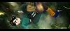     

:	rock-lee2.jpg
:	12
:	58.2 
:	275475