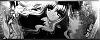     

:	rin-light-or-ice-fairy-2.jpg
:	13
:	45.9 
:	275693