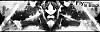     

:	hikari.jpg
:	13
:	35.1 
:	275695