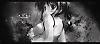     

:	lory-vs-night-vs-ar-1.jpg
:	16
:	58.2 
:	275696