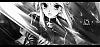    

:	the-last-attack.jpg
:	8
:	42.2 
:	275697