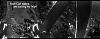     

:	burn-my-heart-B&W.jpg
:	12
:	53.7 
:	275698