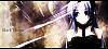     

:	black-thorn.jpg
:	10
:	72.8 
:	276151