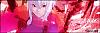     

:	U11P_Qg981Wrsh.jpg
:	7
:	118.4 
:	276154