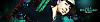     

:	wild-q.jpg
:	10
:	33.2 
:	276633