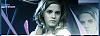     

:	emma-edit.jpg
:	8
:	64.0 
:	276634