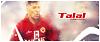     

:	talal.jpg
:	9
:	59.8 
:	276637