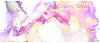     

:	my-limit-color.jpg
:	8
:	63.4 
:	276972