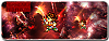    

:	ahmed-sprite-sig.png
:	8
:	89.7 
:	276975