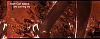     

:	burn-my-heart.jpg
:	7
:	106.1 
:	276980
