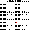     

:	hate-l.jpg
:	10
:	11.2 
:	277138