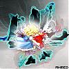     

:	special-avatar.jpg
:	3
:	39.4 
:	277139