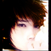     

:	Avatar-lol.jpg
:	11
:	10.3 
:	277141