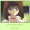     

:	friendship-f.jpg
:	10
:	11.8 
:	277142