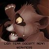     

:	leon-tear.jpg
:	3
:	19.5 
:	277146