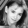     

:	Andrea.png
:	10
:	10.9 
:	277147