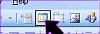    

:	Table.gif
:	2
:	3.3 
:	277319