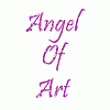 Angel-of-Art.gif‏