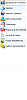     

:	snapshot11.png
:	20
:	26.4 
:	277929