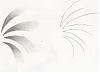     

:	Scan0008.jpg
:	1
:	14.7 
:	279166