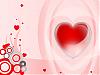     

:	e_card.jpg
:	16
:	126.4 
:	279874