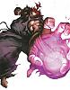     

:	akuma1[1].jpg
:	30
:	34.4 
:	280218
