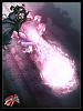     

:	Evil-Akuma.jpg
:	56
:	156.1 
:	280219