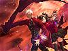     

:	archerrin-ori.jpg
:	21
:	80.7 
:	282156