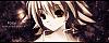     

:	Red-eyes-theme.jpg
:	20
:	76.1 
:	282391