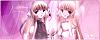     

:	twins-theme.jpg
:	19
:	64.8 
:	282394