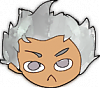     

:	archer.png
:	9
:	22.8 
:	282493