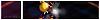     

:	spritetest.jpg
:	23
:	28.6 
:	282494