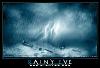     

:	rainy-eve.jpg
:	19
:	165.6 
:	283190