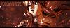     

:	new-tut-test.jpg
:	26
:	77.8 
:	283636
