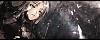     

:	night-bagga3.jpg
:	28
:	60.7 
:	283638