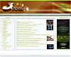     

:	Layout3.jpg
:	19
:	344.3 
:	283725