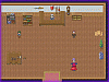     

:	MapAsBattleBack.gif
:	52
:	153.1 
:	284056