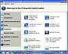     

:	snapshot4.png
:	0
:	115.4 
:	289359