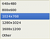     

:	snapshot5.png
:	0
:	5.8 
:	289360