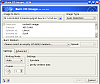     

:	snapshot6.png
:	4
:	56.5 
:	289361