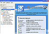     

:	snapshot8.png
:	9
:	125.4 
:	289363
