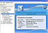     

:	snapshot9.png
:	7
:	121.1 
:	289364