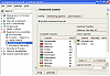     

:	snapshot10.png
:	12
:	89.3 
:	289365