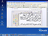     

:	snapshot42.png
:	6
:	183.4 
:	289441